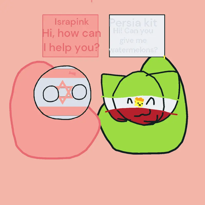 Game by @persia_kit