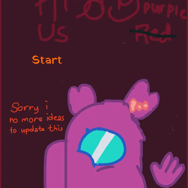 Game by @genderfluid_ho