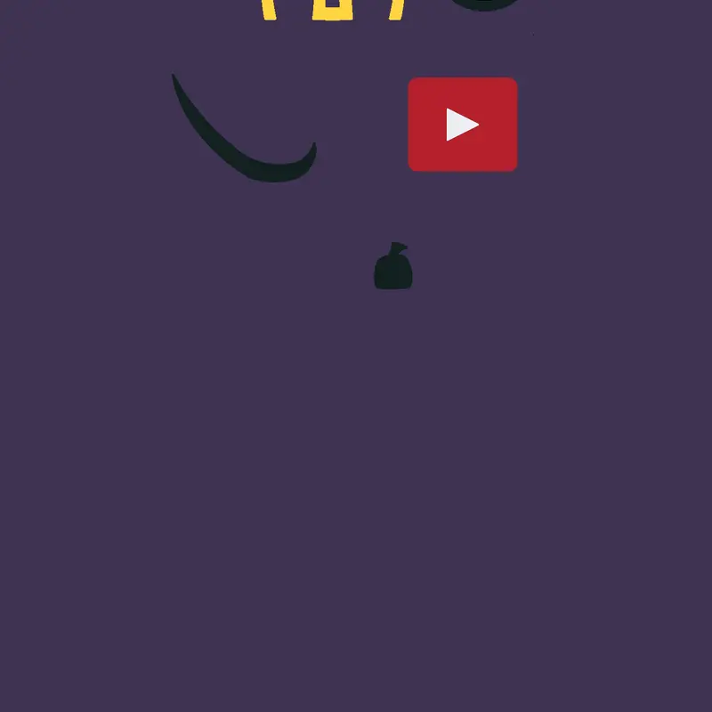 Game by @cat_man282_beat5