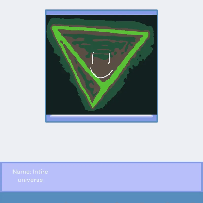 Game by @Silent_Esper172