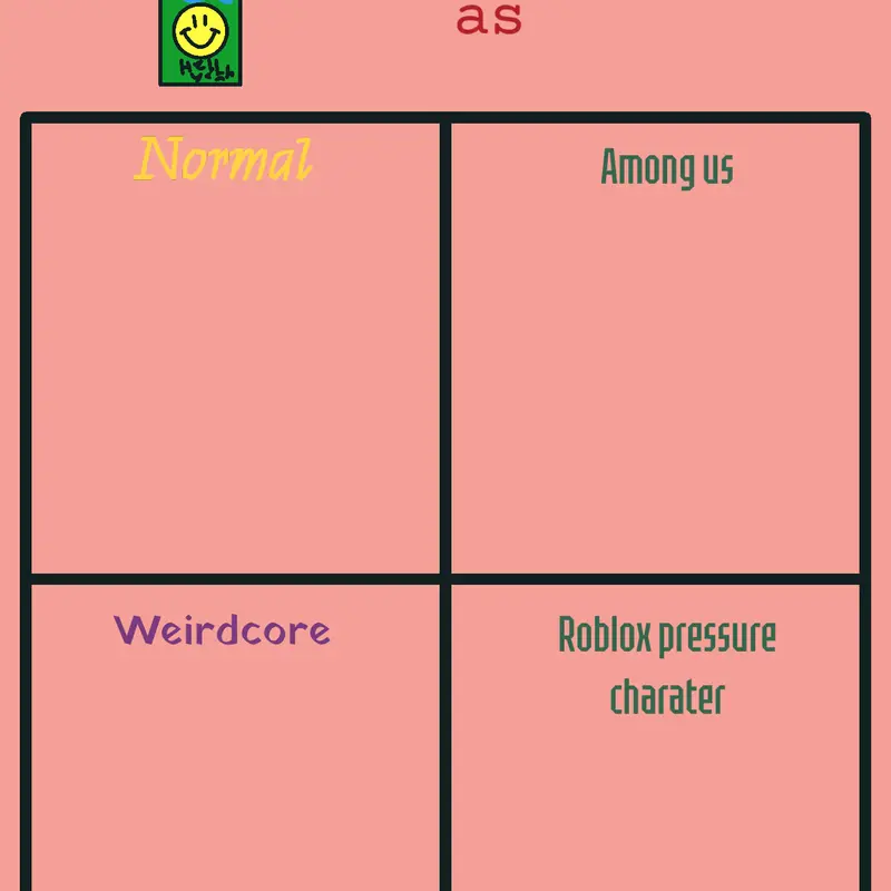 Game by @jofou