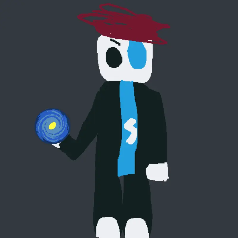 Game by @TheLemonLord
