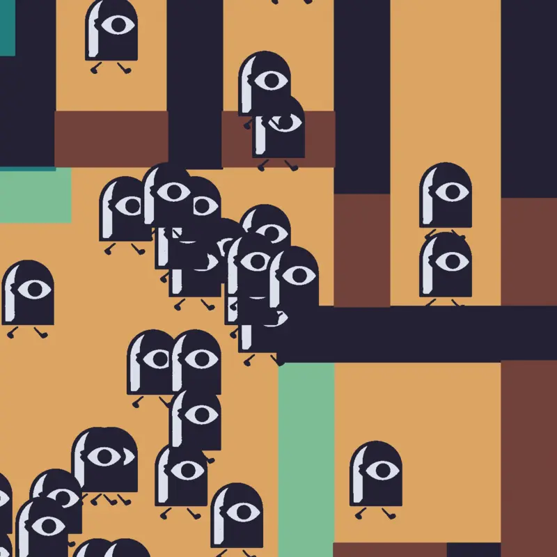 Game by @Demian_playss