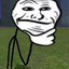 MR_dude avatar