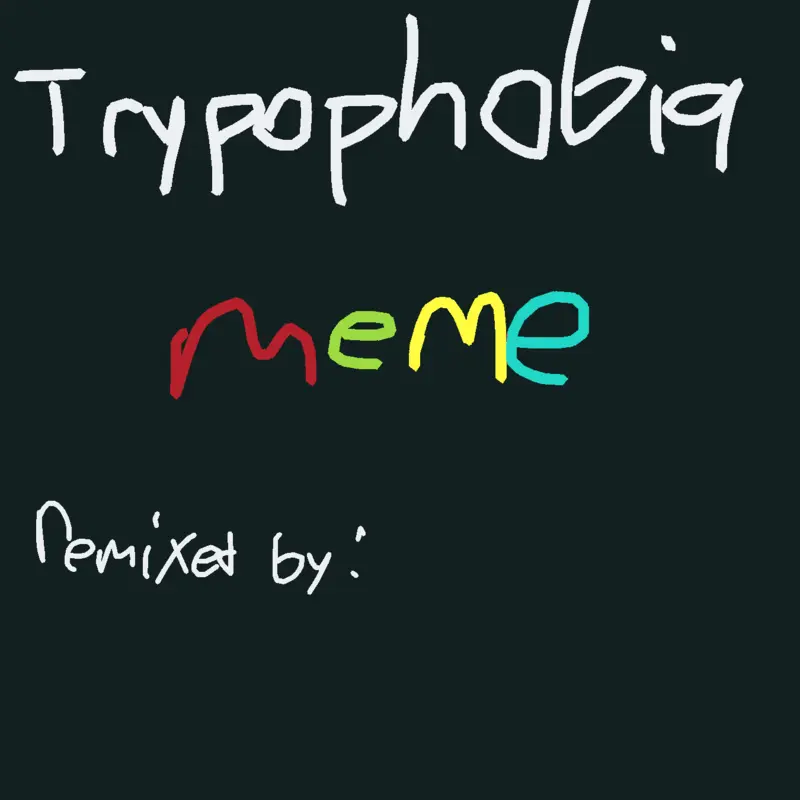 Game by @PvzPikminlover62839