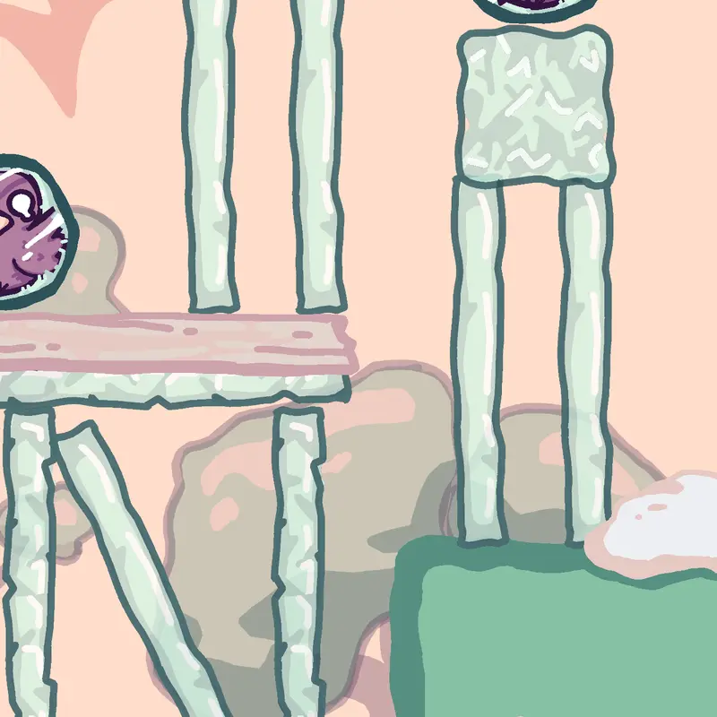 Game by @codingisgood