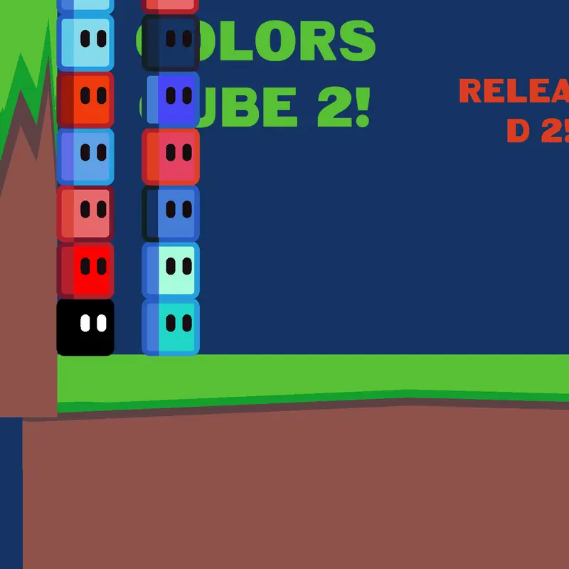 Game by @memertroll-1
