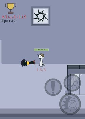 snapshot
