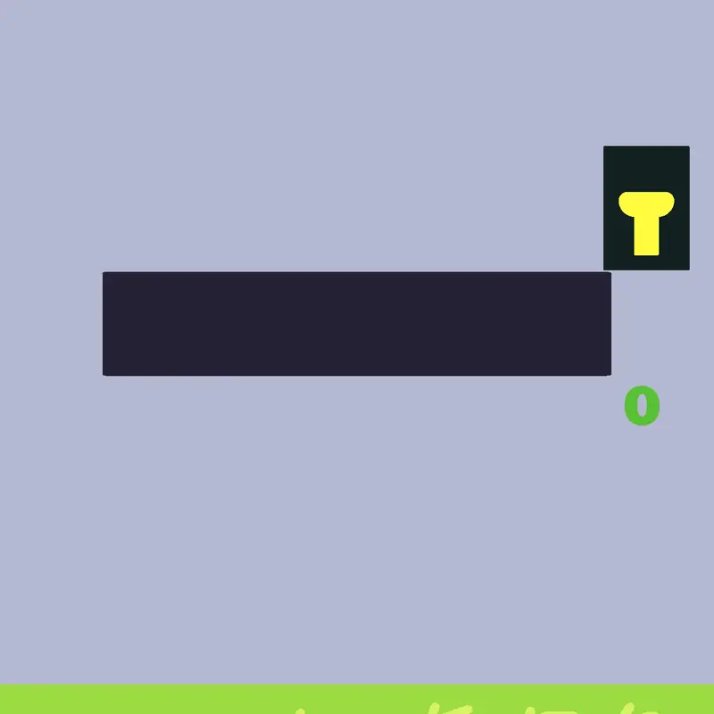 Game by @THE1CASTLEGUY