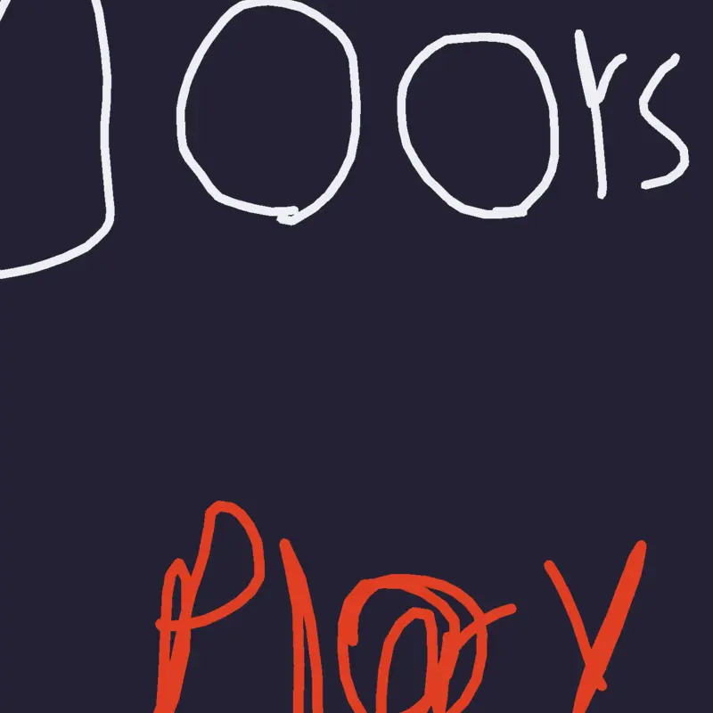 Game by @MrDuckie