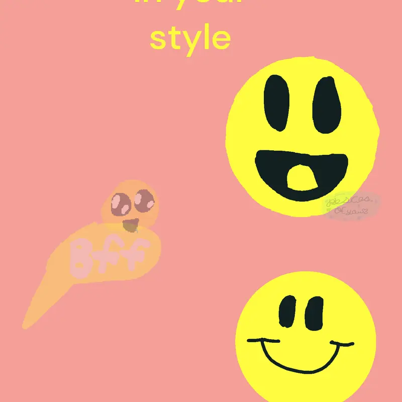 Game by @BlueSkele