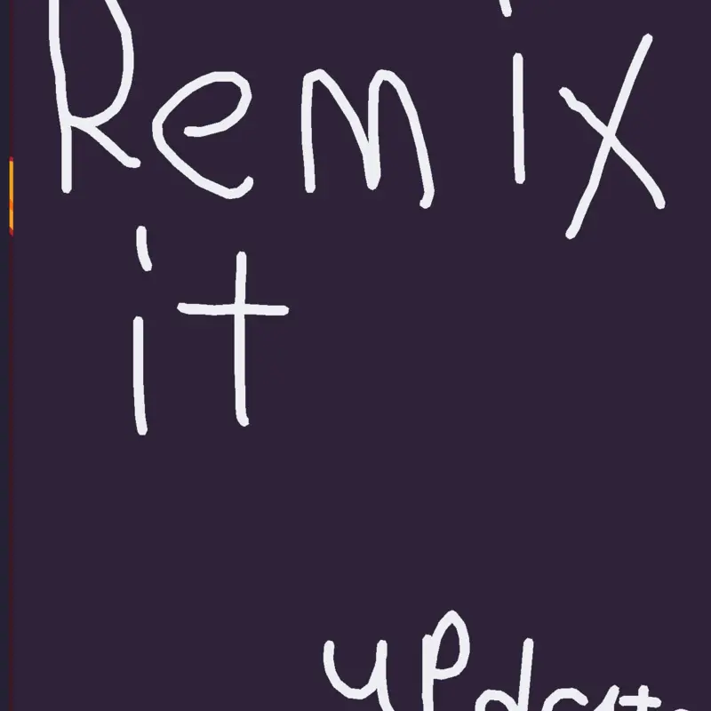 Game by @sokiya_DinoXD