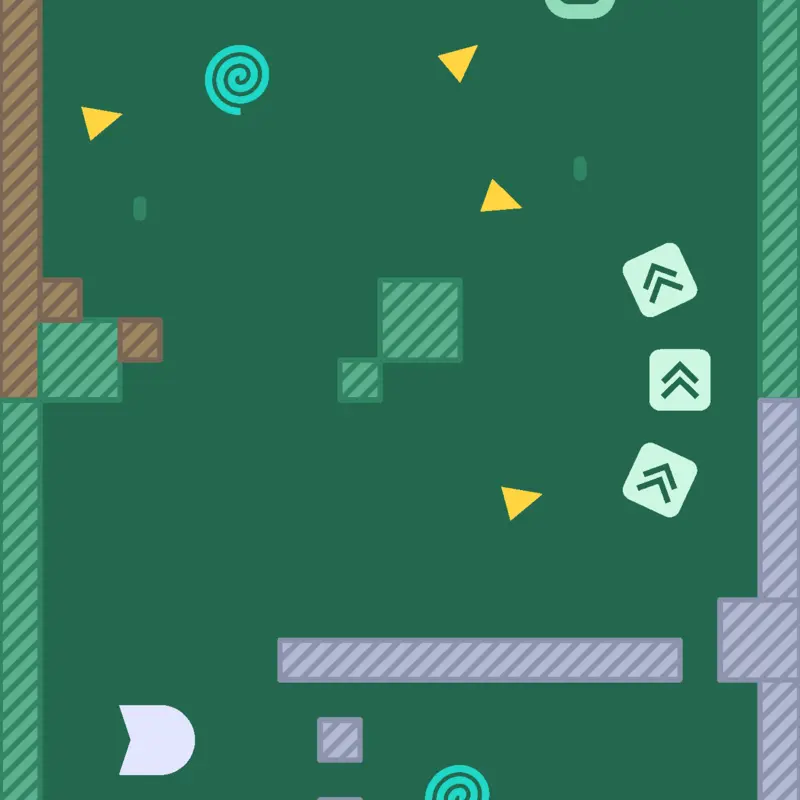 Game by @Vova2014