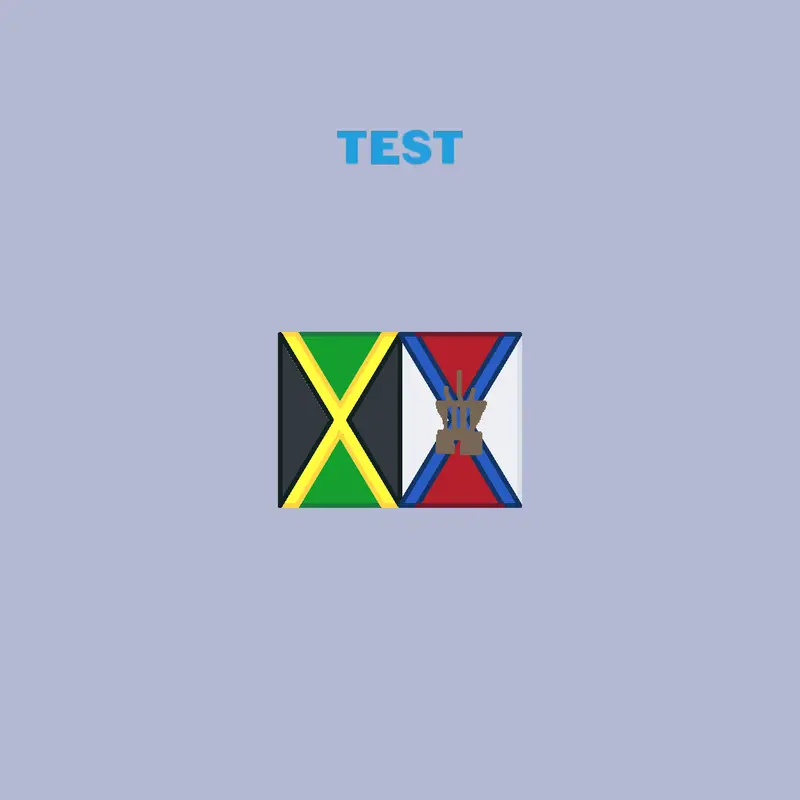 Test by @Halloween_Cyan