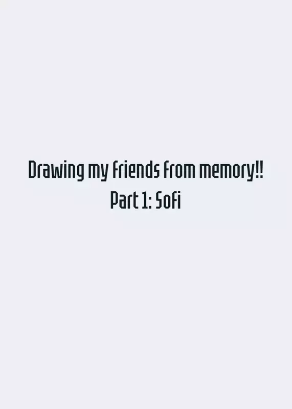 Sofii by @K1TK4T_ST4R