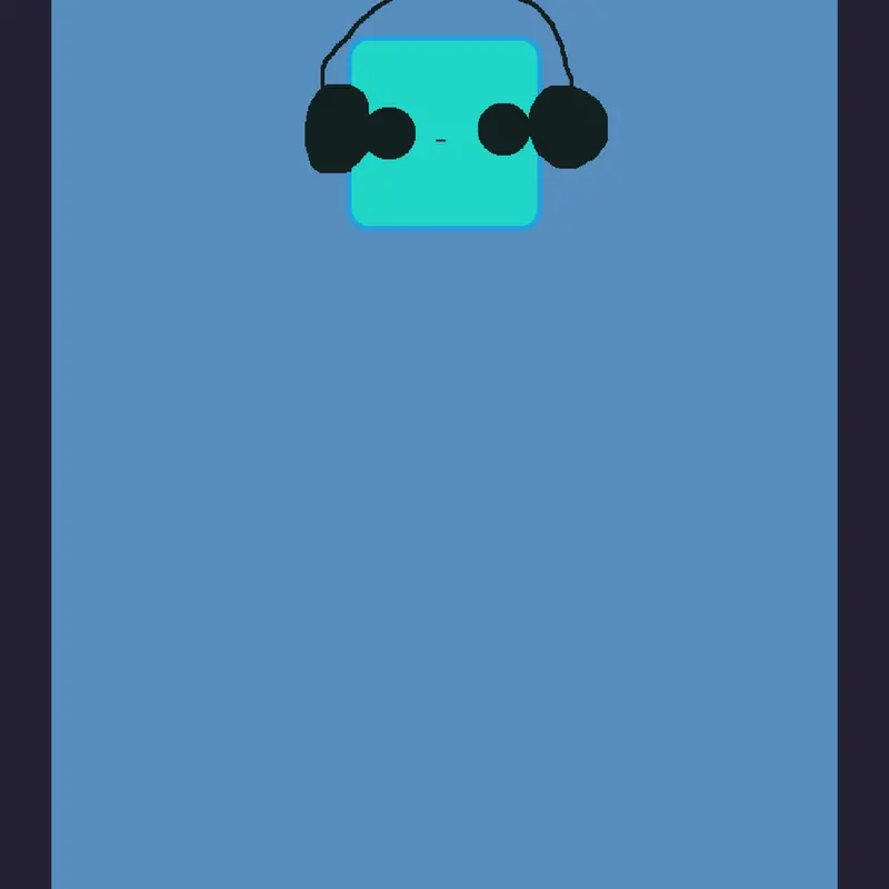 Game by @Headphones_Official