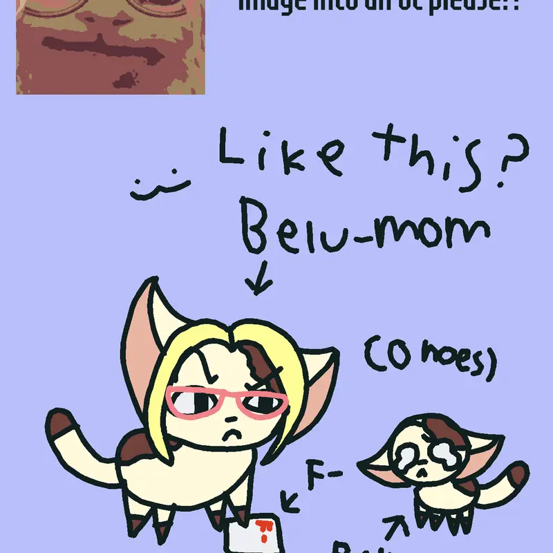 Game by @Lizzie-_-