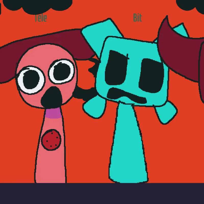 Game by @yourlocal_DeadSimon2