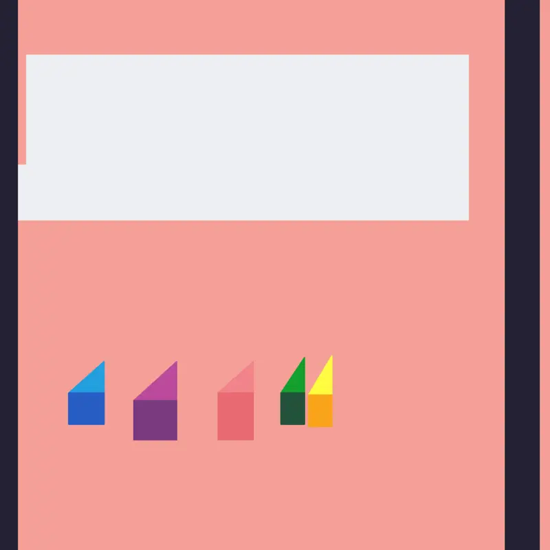 Game by @_679dipu