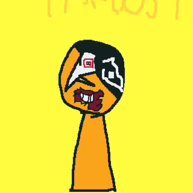 Game by @minepastprocheworld