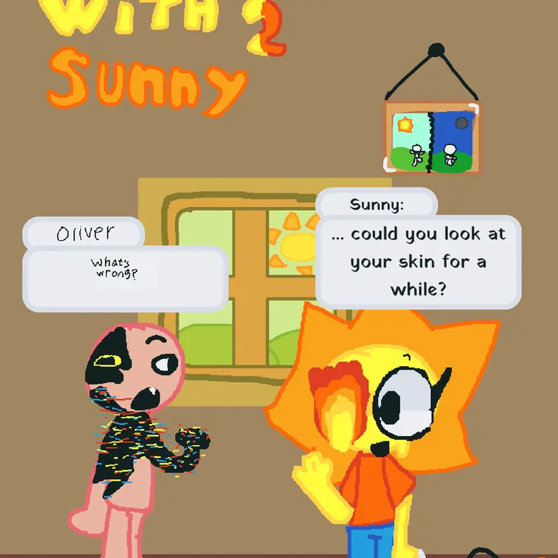 Game by @UNKN0WN_DR3AMplayz