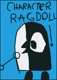 Character2