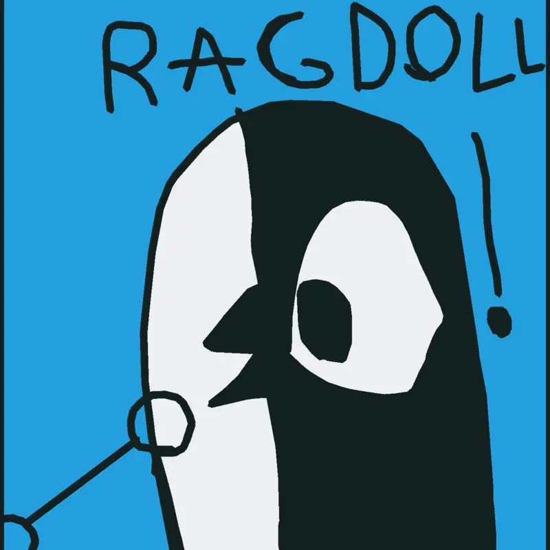 Character2 by @rocky435
