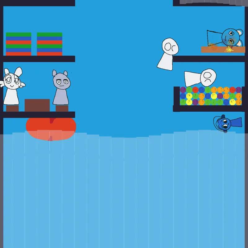 Game by @ervinoe