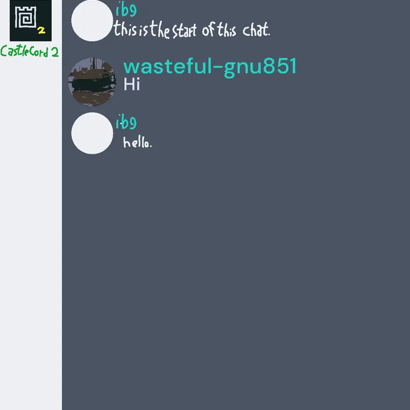 Game by @iar_makes_games_2