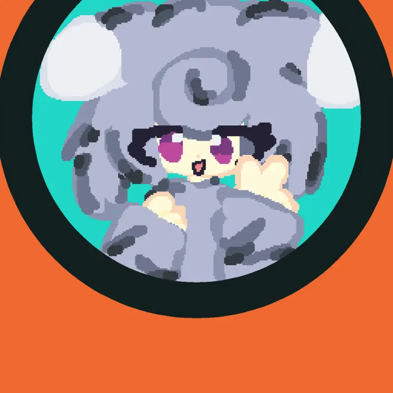 Game by @Rewmi__chu_quiting