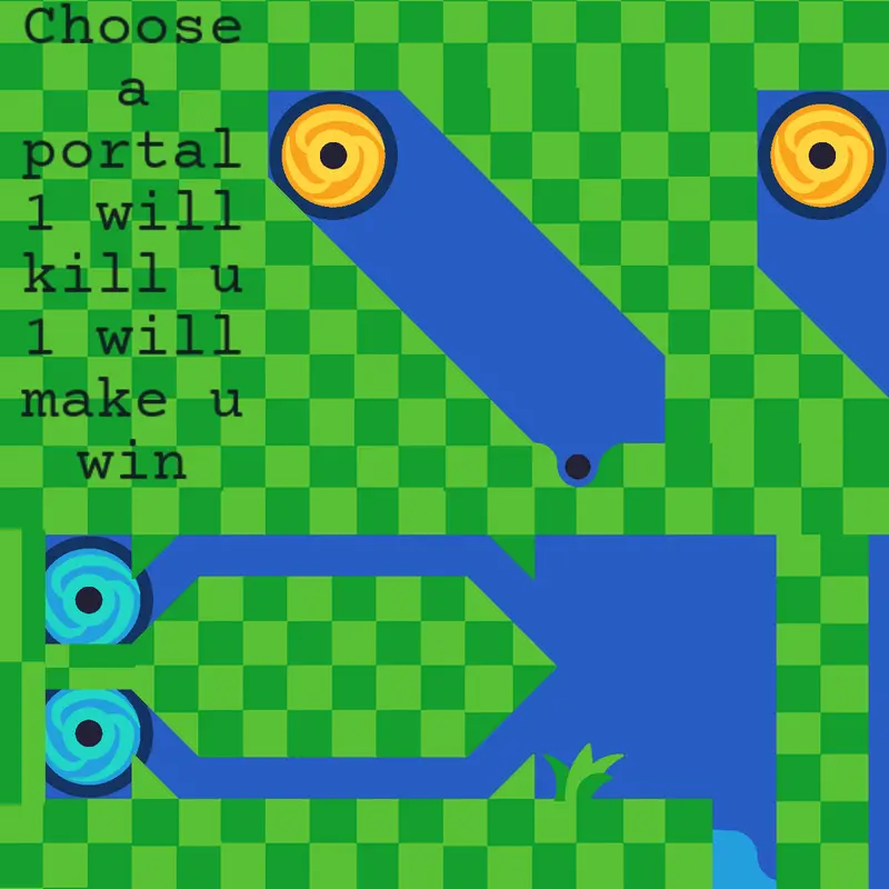 Game by @Angeh