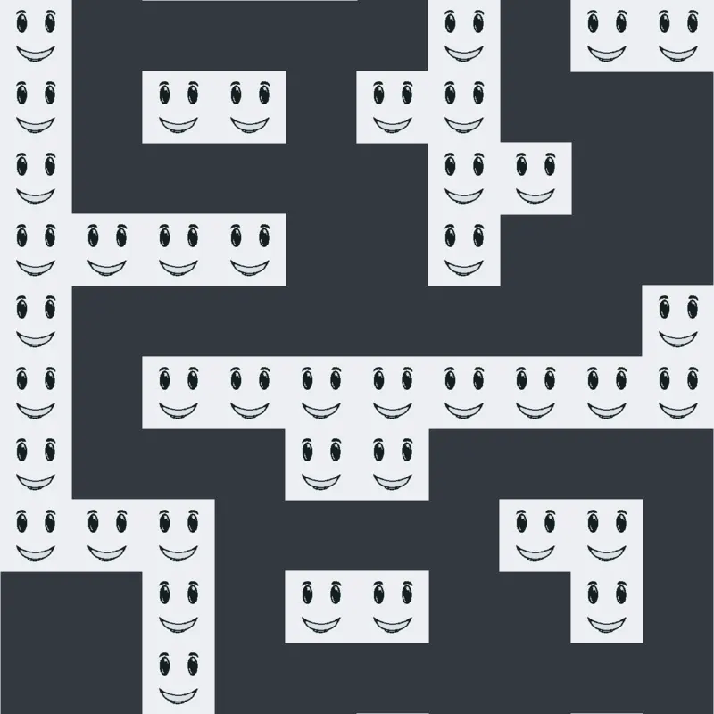 Game by @jotinhasd