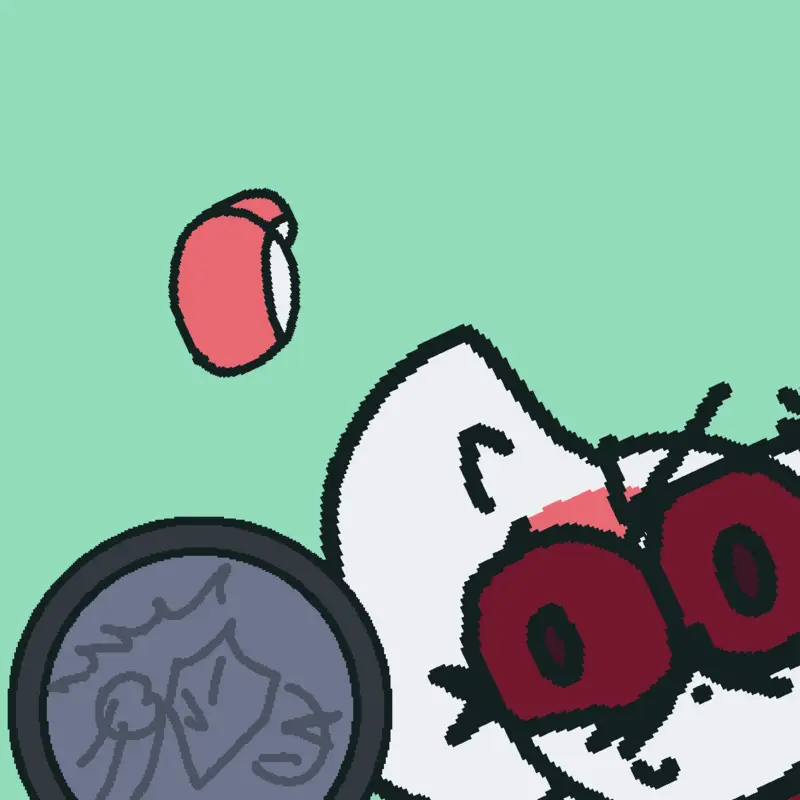Game by @XxguestxX