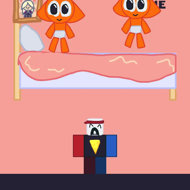 Game by @malink_rbx824