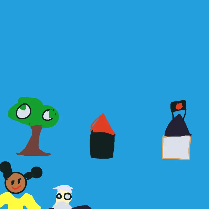 Game by @Exaviergm