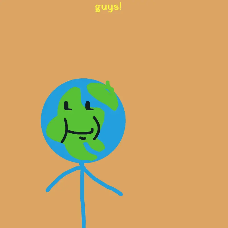 Game by @Awtsgaga