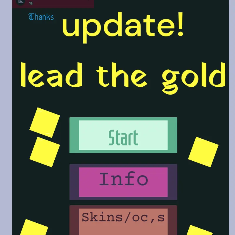 Game by @randomdude643