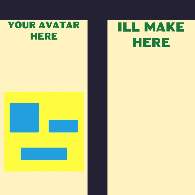 Game by @uranium255
