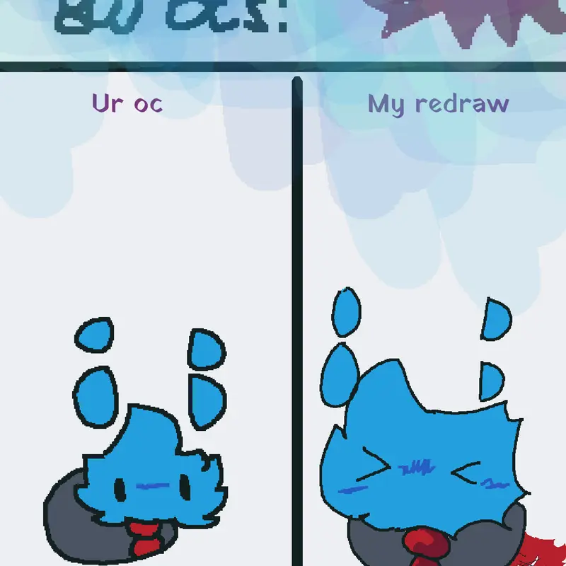 Game by @okiao