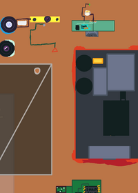 Phone maker