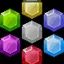 Teris_House-NEWACC avatar
