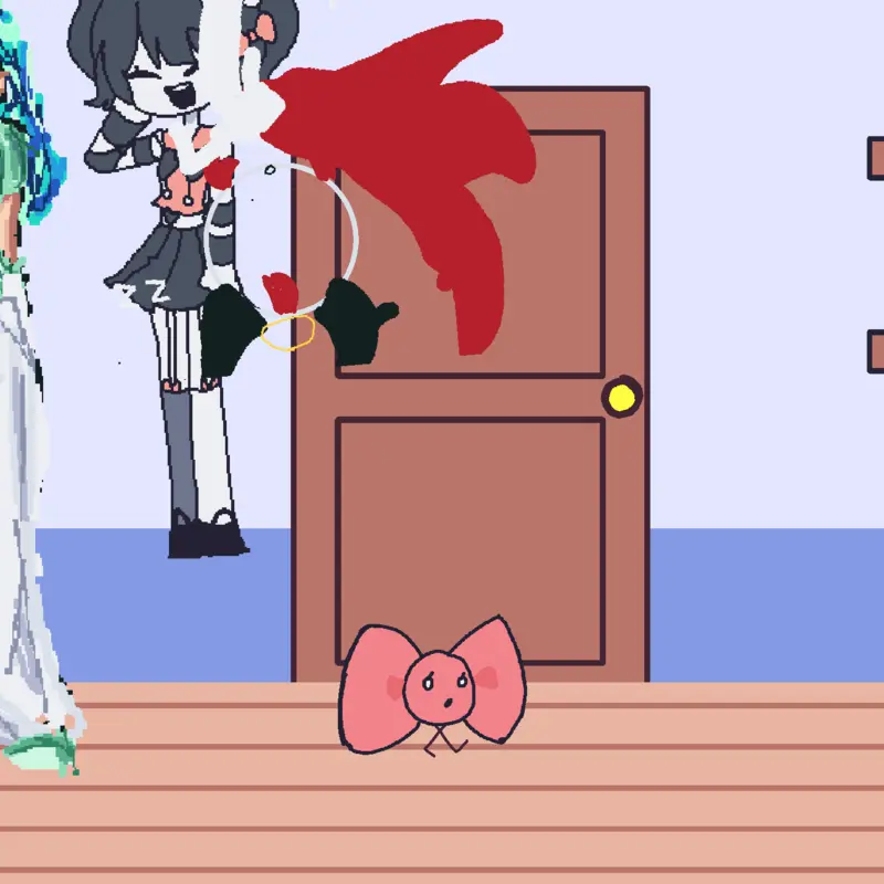 Game by @cookie_Stay