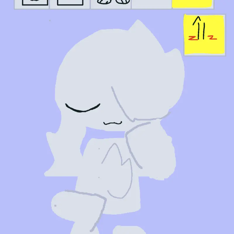 Game by @im_a_r4md0m