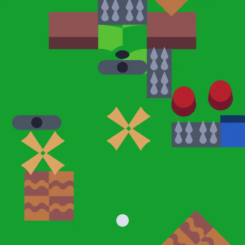 Game by @tamero_