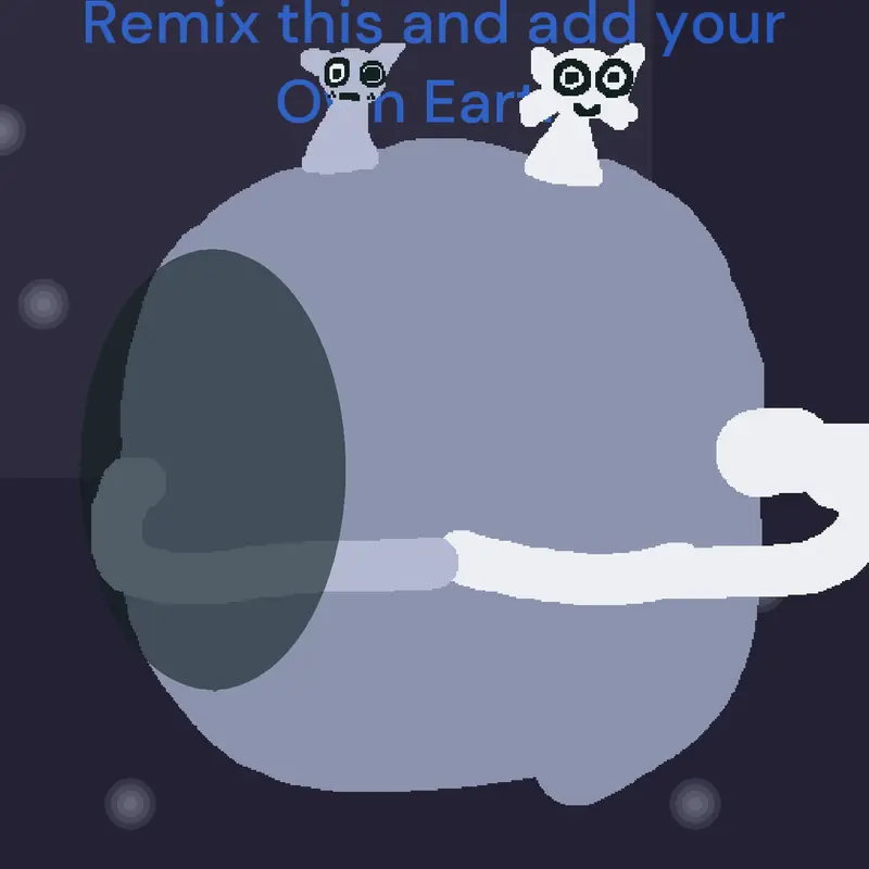 Game by @pipoca_the_fox