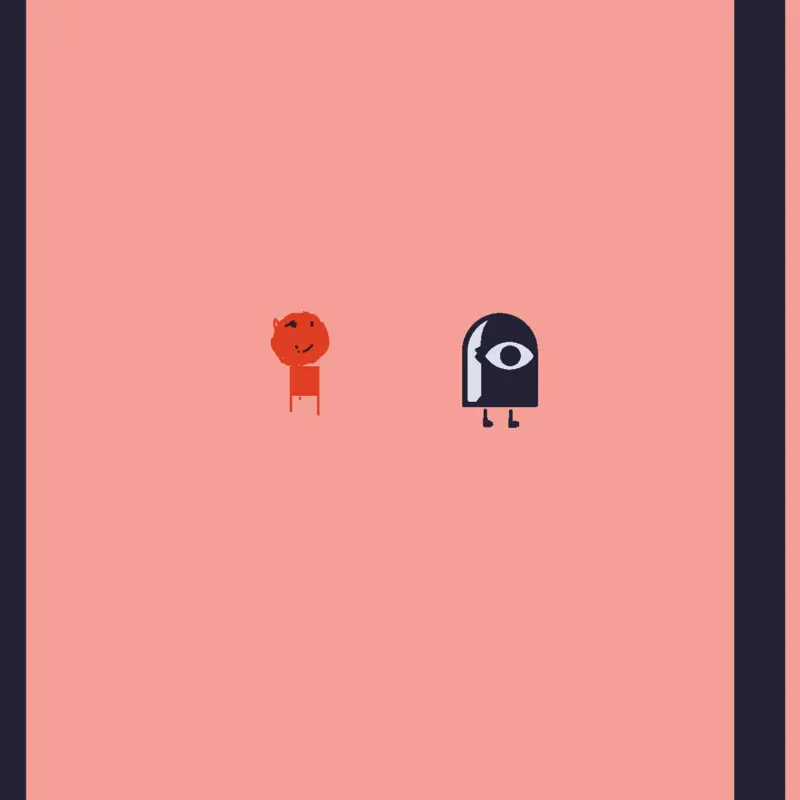 Game by @Batman3333