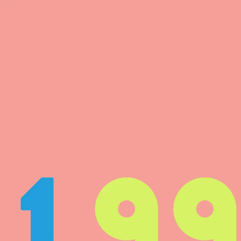 Game by @loggy2017
