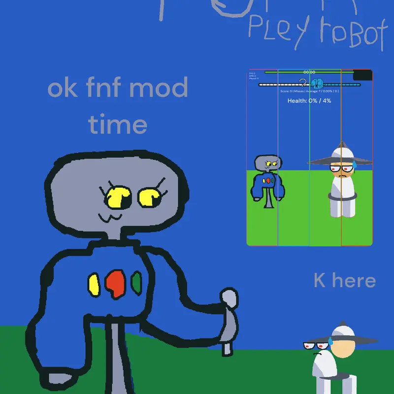 Game by @Davbambomgoldenappol