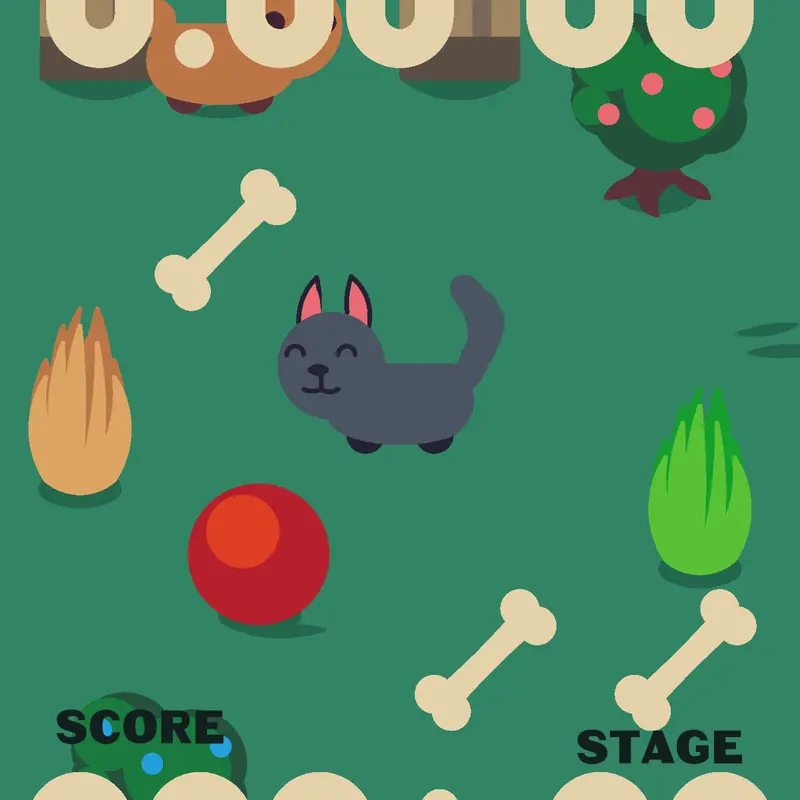 Game by @playbutton-official-pro