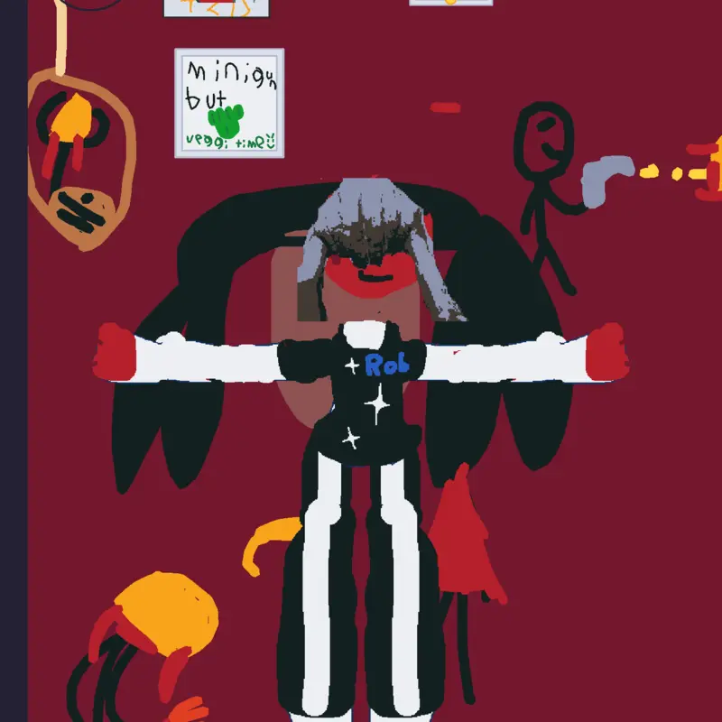Game by @19978